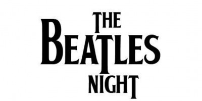 写真：Beatles Night