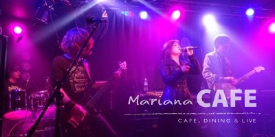 写真:うれしたのし大好きselection vol.3