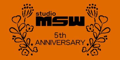 写真：Studio MSW 5th Anniversary Live Party