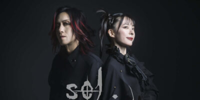 写真：soLi  Petit tour 2026