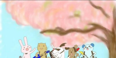 写真：🌸🎶 Mariana CAFE MVPセッション vol.3 🎶🌸春歌&薆LOVE❤️リクエスト特集