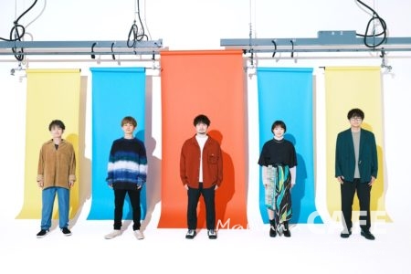 写真:SOUL JAM vol.1