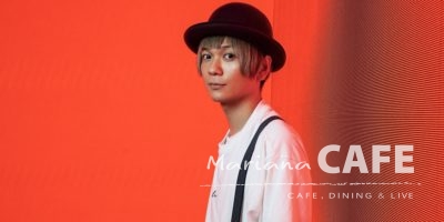 写真:鳴らせタンバリン2022