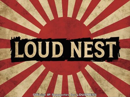 写真：Mariana CAFE Booking Live