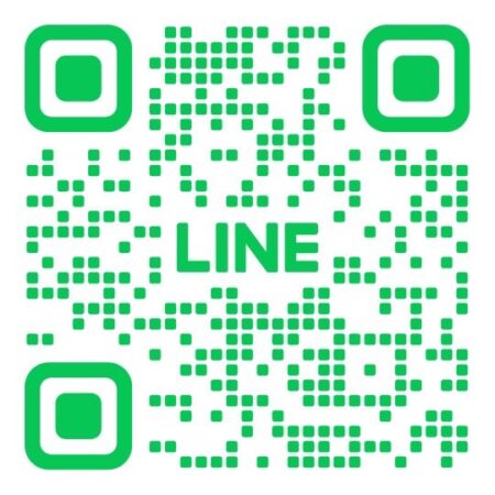 写真：梅咲寛 ボーカルクリニック