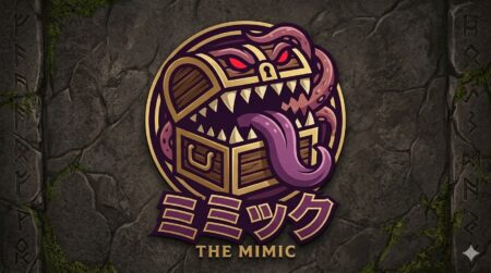 写真：Mariana CAFE Acoustic Live