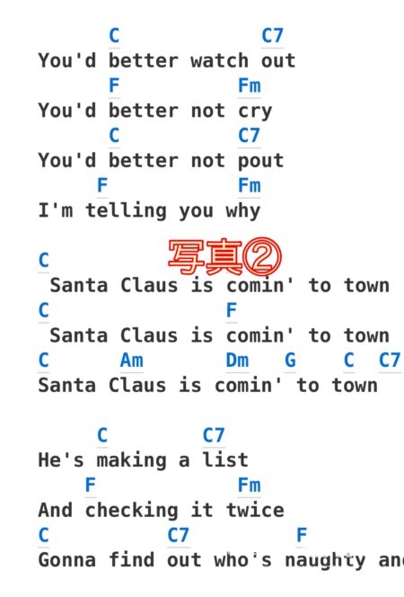 写真:Ballade Sessions