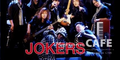 写真:Mariana Groove Sessions