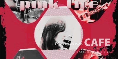 写真:まえちゃん企画『LIVE ACT 2022』