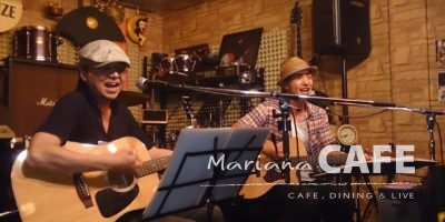 写真:青春プレイバック荒井由美をもう一度