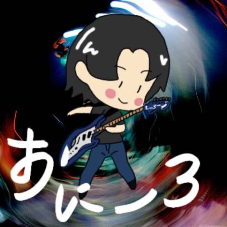 写真：Mariana CAFE Booking Live