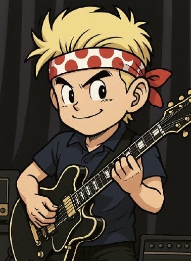 写真：Mariana CAFE Acoustic Live