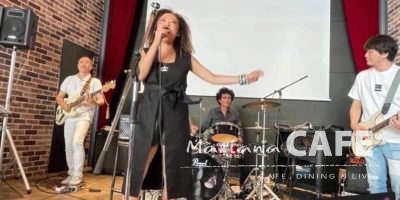 写真:うれしたのし大好きselection VOL.4